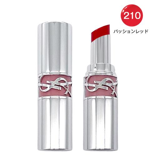 Yves Saint Laurent（イヴ・サンローラン） YSL ラブシャイン リップ