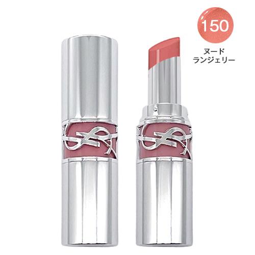 Yves Saint Laurent（イヴ・サンローラン） YSL ラブシャイン リップ