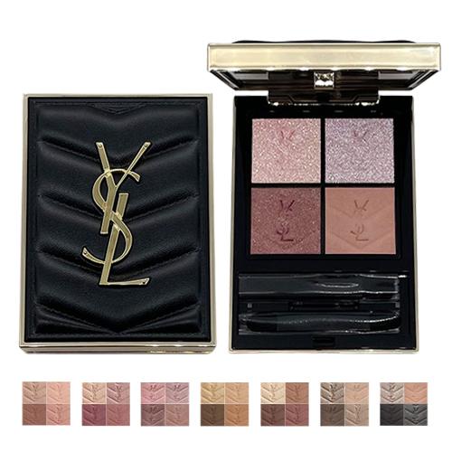 Yves Saint Laurent イヴサンローラン YSL クチュール ミニ Yves Saint Laurent イヴサンローラン YSL クチュール ミニ