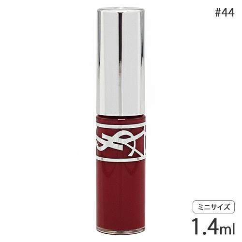 Yves Saint Laurent（イヴ・サンローラン） YSL ラブシャイン グロス