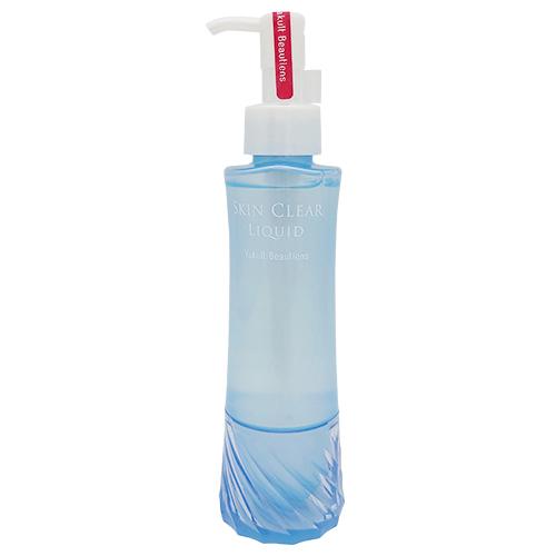 ヤクルト化粧品 スキンクリア リキッド (ふきとり化粧液) 120ml[9255 