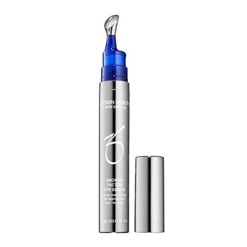 ゼオスキン　Gファクターアイセラム 15ml　目元用美容クリーム　国内正規品 ゼオスキンヘルス Gファクター アイセラム 15ml 国内正規品 目元美容液