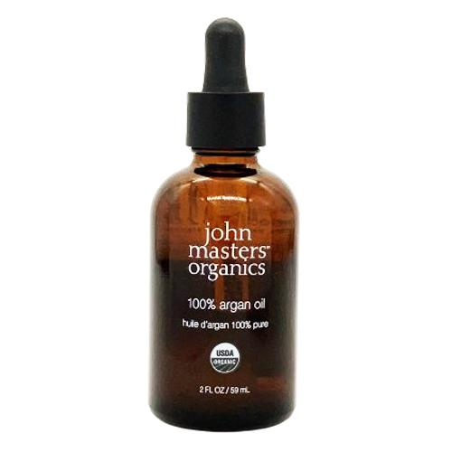 john masters organics（ジョンマスターオーガニック） ARオイル N 100 