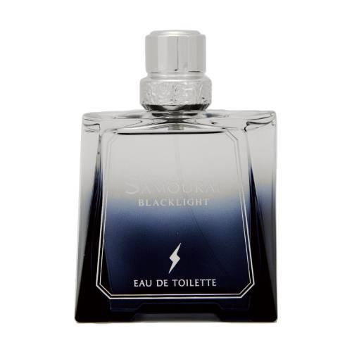 ◆新品◆アランドロン サムライ ライト EDT SP 100ml×2本◆送料無料 アラン・ドロン アランドロン サムライ ライト EDT 100ml SP