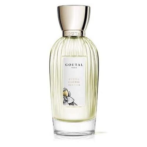 正規品　未開封　グタール　プチシェリー　EDP100ml ANNICK GOUTAL（アニックグタール） グタール プチ シェリー