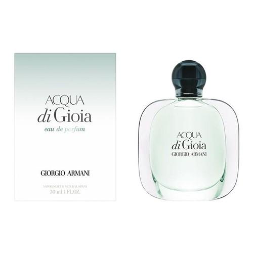 GIORGIO ARMANI ジョルジオ アルマーニ アクアディ ジョイア