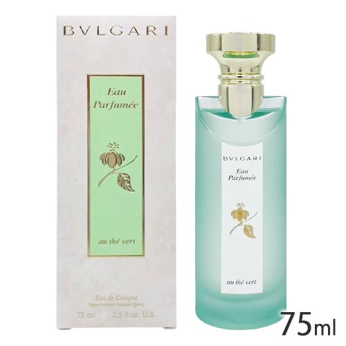 BVLGARI（ブルガリ） オ パフメ オーテヴェール オーデコロン EDC SP 