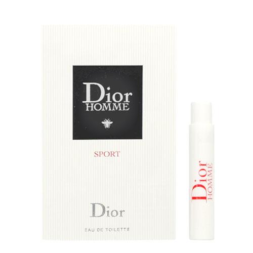 Christian Dior（クリスチャン・ディオール） ディオール オム