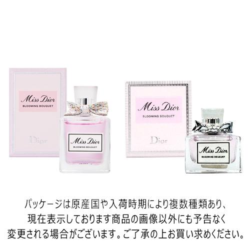Christian Dior クリスチャンディオール ミス ディオール Christian Dior クリスチャンディオール ミス ディオール