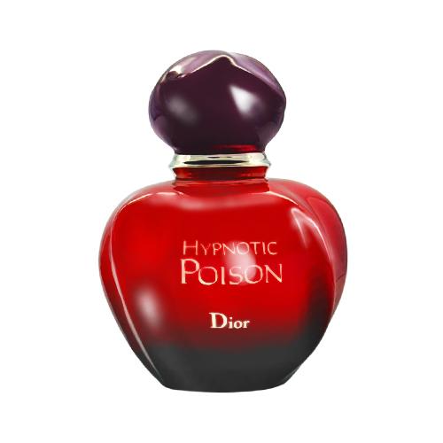 Christian Dior（クリスチャン・ディオール） ヒプノティック プワゾン