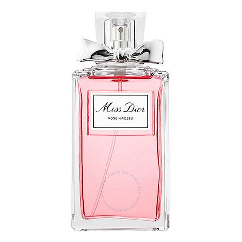 送料無料  クリスチャンディオール ミス ディオール ローズ＆ローズ EDT オードトワレ SP 50ml 香水 CHRISTIAN DIOR  【営業日13時まで当日発送】 Christian Dior（クリスチャン・ディオール） ミスディオール ローズ