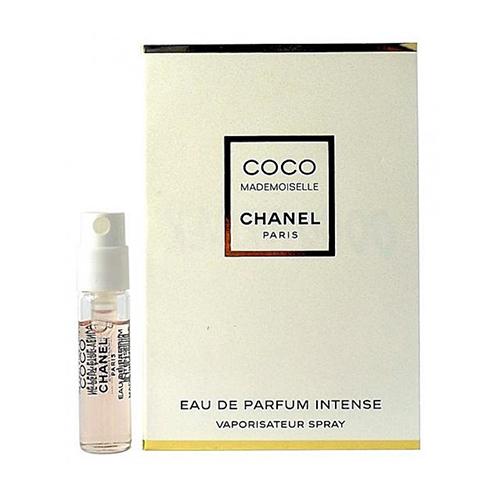 CHANEL（シャネル） ココ マドモアゼル オードゥ パルファム