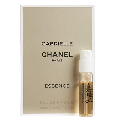 CHANEL（シャネル） ガブリエル エッセンス オードパルファム EDP 1.5 