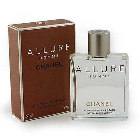 シャネル アリュール オム EDT SP 50ml[4505] 送料無料 CHANEL（シャネル） アリュール オム EDT SP 50ml[4505] 送料無料