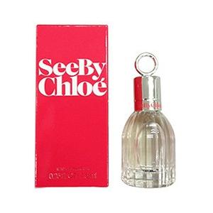 Chloe アウトレット クロエ シーバイクロエ オードパルファム EDP BT