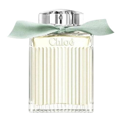 クロエ クロエ ローズ ナチュレル オードパルファム EDP SP 100ml テスター仕様[2815] 送料無料 Chloe（クロエ） ローズ ナチュレル オードパルファム EDP SP 100ml