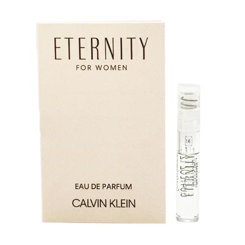 ck Calvin Klein カルバンクライン エタニティ オードパルファム EDP