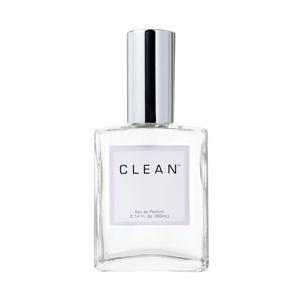 クリーン クラシック オードパルファム EDP SP 30ml[0894] メール便無料[B][P3]｜cosme-nana