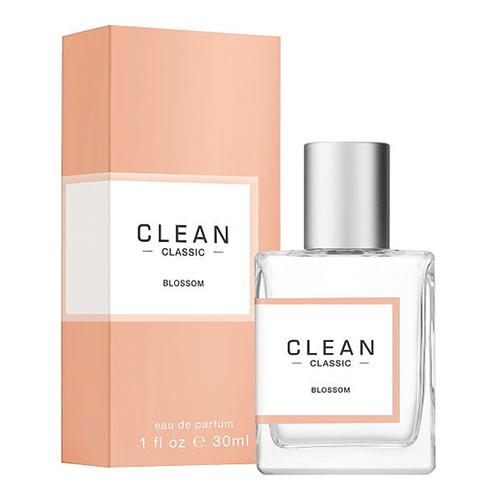 CLEAN（クリーン） クラシック ブロッサム オードパルファム EDP SP