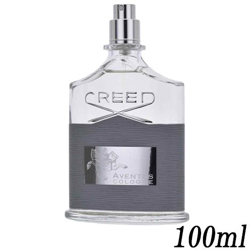 CREED(香水) クリード アバントゥス コロン オードパルファム EDP SP