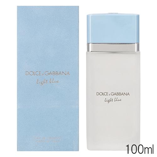 DOLCE&GABBANA（ドルチェ & ガッバーナ） ドルチェ＆ガッバーナ(D＆G