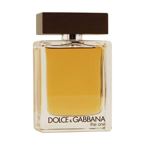 DOLCE&GABBANA ドルチェ＆ガッバーナ(D＆G) ザ ワン フォーメン 