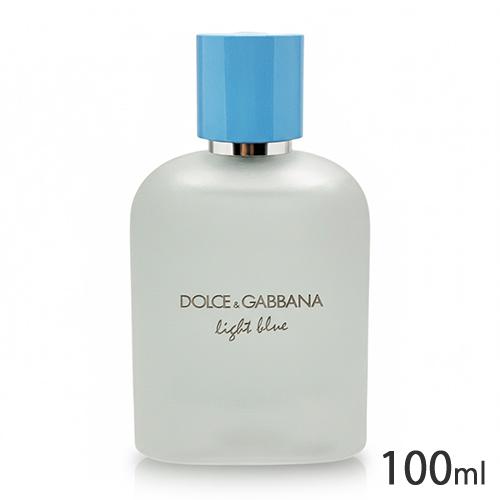DOLCE&GABBANA（ドルチェ & ガッバーナ） ドルチェ＆ガッバーナ(D＆G