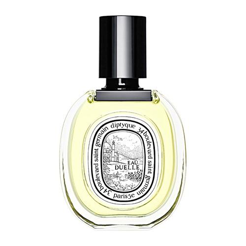 ディプティック オードトワレ オーデュエル 50ml 香水　バニラ diptyque（ディプティック） オーデュエル EDT SP 50ml (バニラ