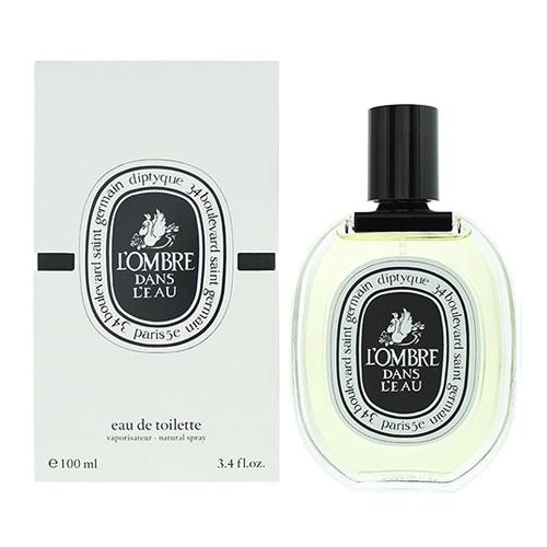 diptyque ディプティック ロンブル ダン ロー オードトワレ EDT SP