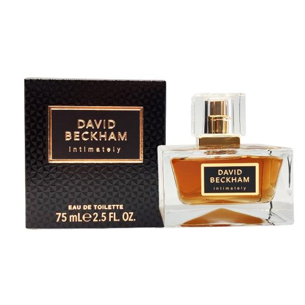 デイヴィッドベッカム david beckham 香水 デイビッドベッカム 香水 インスティンクト INSTINCT オードトワレ EDT 若干使用 フレグランス メンズ 30mlサイズ DAVID BECKHAMの通販 by ブランドリユースショップ KBNET