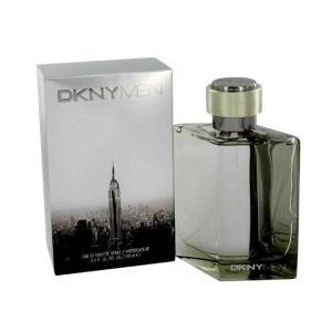 ダナキャランニューヨーク DKNY DKNY メン EDT SP 50ml 香水[7199] 送料無料｜cosme-nana