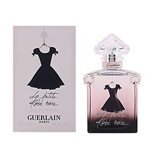 GUERLAIN（ゲラン） ラ プティット ローブ ノワール オードパルファム