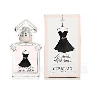 ゲラン ラプティットローブノワール オーデトワレ 100ml GUERLAIN（ゲラン） ラ プティット ローブ ノワール オードトワレ EDT