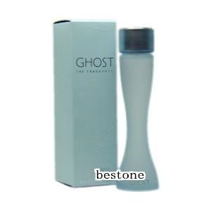 ゴースト ゴースト EDT SP 30ml 香水[0701]｜cosme-nana