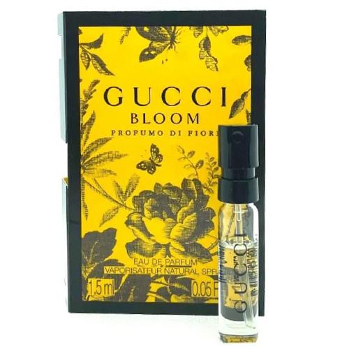グッチ ブルーム プロフーモ ディ フィオーリ オードパルファム EDP 