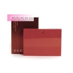 グッチ ラッシュ 30ml EDT SP Amazon | 【グッチ】ラッシュ EDT・SP 30ml (並行輸入品