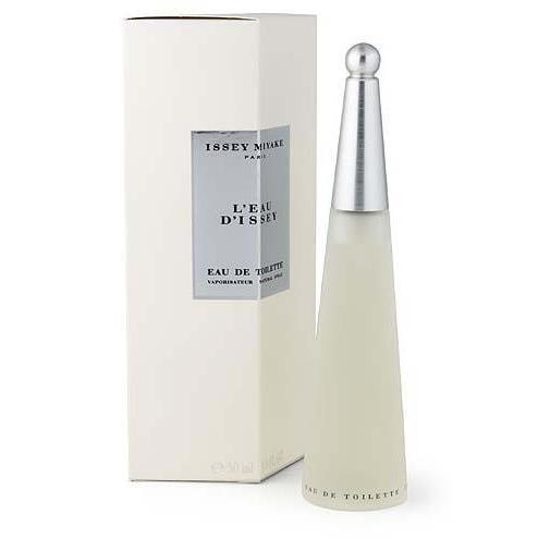 ISSEY MIYAKE イッセイミヤケ ロードゥ イッセイ オードトワレ EDT SP 