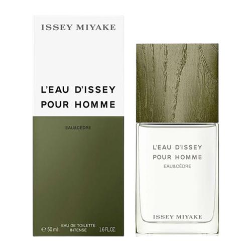 ISSEY MIYAKE イッセイミヤケ ロードイッセイ プールオム オー