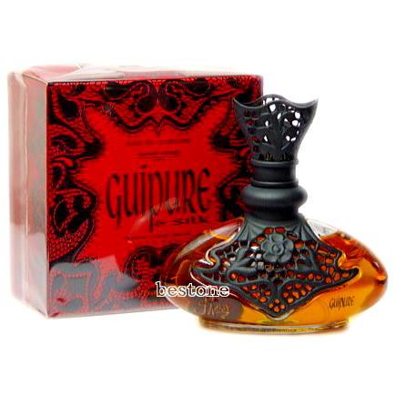 ジャンヌアルテス ギュペシルク オードパルファム Edp Sp 100ml ジャンヌアルティス 香水 3223 Jaa100 005 コスメティックナナ 通販 Yahoo ショッピング