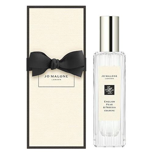 ジョー マローン ロンドン（JO MALONE LONDON） イングリッシュ