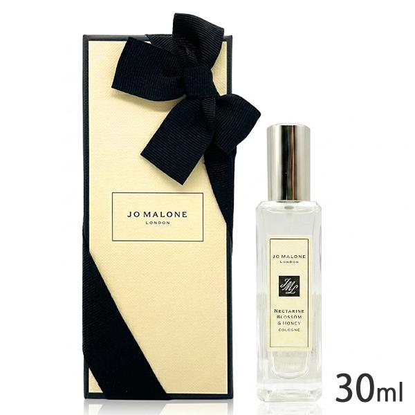 JO MALONE LONDON（ジョーマローンロンドン） ジョーマローン