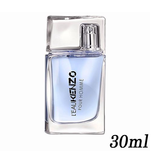 KENZO ケンゾー ローパケンゾー プールオム EDT SP 30ml[4560 KENZO ケンゾー ローパケンゾー プールオム EDT SP 30ml[4560