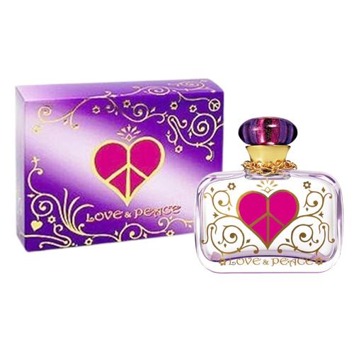 LOVE＆PEACE（ラブアンドピース） ラブ＆ピース ラブ アンド ピース