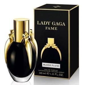 送料無料  レディー ガガ フェイム EDP オードパルファム SP 50ml 香水 LADY GAGA FAME  【営業日13時まで当日発送】 レディーガガ フェイム オードパルファム EDP SP 50ml[9969] 送料無料