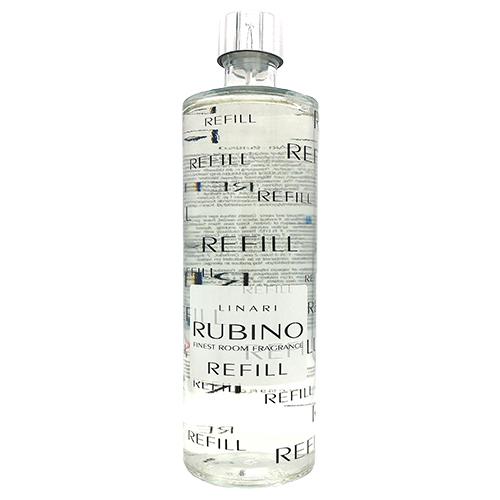 LINARI リフィルルームディフューザー500ML 未開封詰替