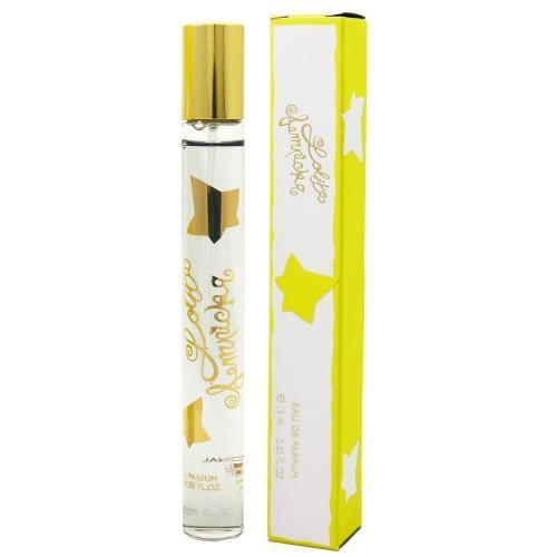 ロリータレンピカ（Lolita Lempicka） モン プルミエ オードパルファム