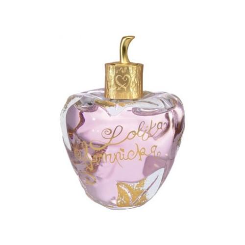 ロリータレンピカ（Lolita Lempicka） ロージョリー EDT SP 30ml[8800
