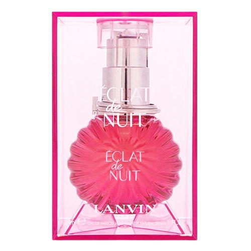 LANVIN（ランバン） エクラ ドゥ ニュイ オードパルファム EDP SP 30ml