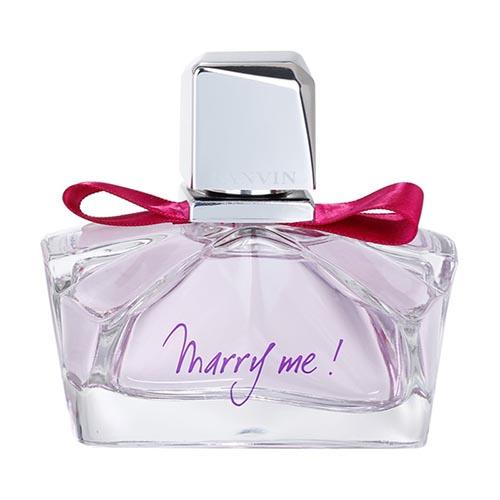 LANVIN（ランバン） マリーミー！ オードパルファム EDP SP 75ml 香水 