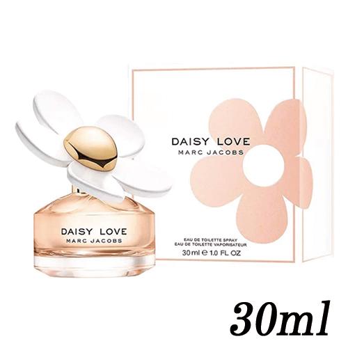 クロエ ロー オードトワレ 100ml & マーク ジェイコブス 3点セット